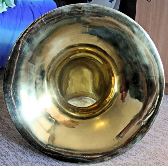 Conn 24J à vendre -