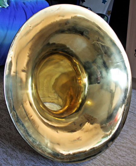 Conn 24J à vendre -