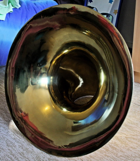 Conn 24J à vendre -