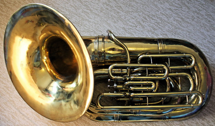 Conn 24J à vendre -