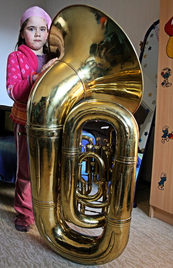 Conn 24J à vendre -